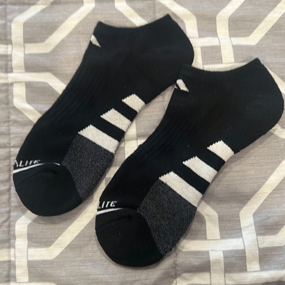 ✅Last deal✅Adidas socks 🧦 